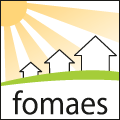 FOMAES