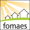 FOMAES